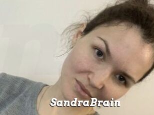 SandraBrain