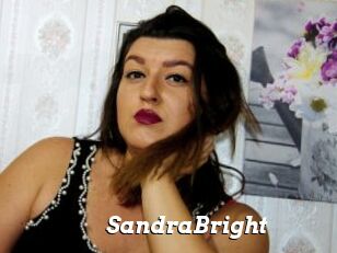 SandraBright