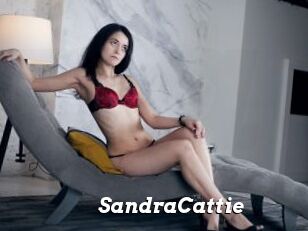 SandraCattie