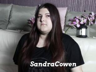 SandraCowen