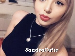 SandraCutie