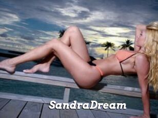 SandraDream