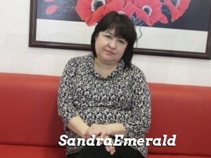 SandraEmerald