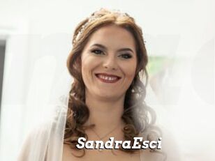 SandraEsci