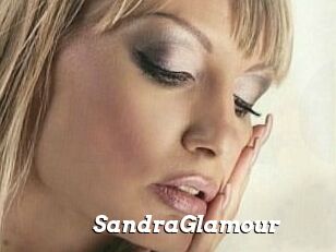 Sandra_Glamour