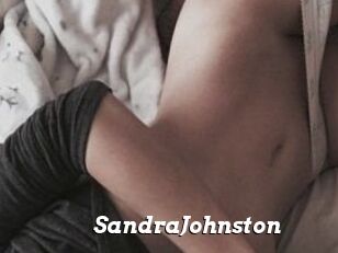 SandraJohnston