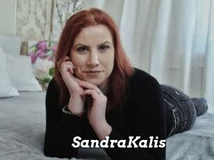 SandraKalis