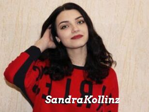 SandraKollinz