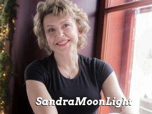 SandraMoonLight