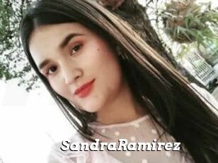 SandraRamirez