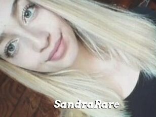 SandraRare