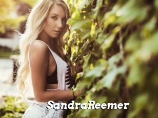 SandraReemer