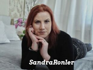 SandraRonler