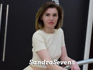 SandraSevens