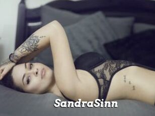 SandraSinn