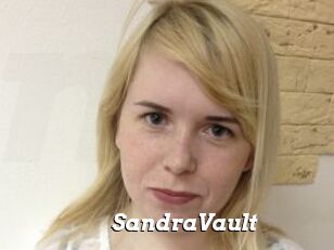SandraVault