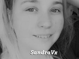 SandraVx