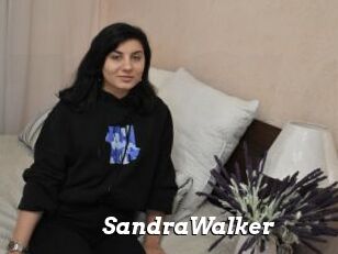 SandraWalker