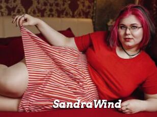 SandraWind