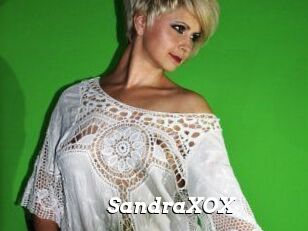 SandraXOX