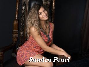 Sandra_Pearl