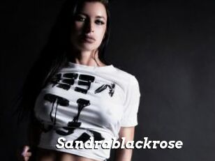 Sandrablackrose