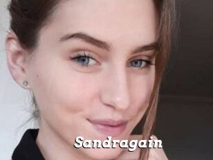 Sandragain