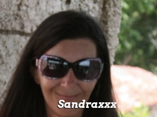 Sandraxxx