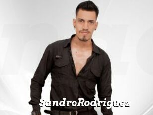 SandroRodriguez