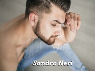 Sandro_Neri