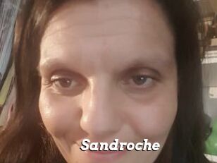 Sandroche