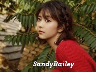 SandyBailey