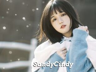 SandyCindy