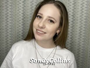 SandyCollins