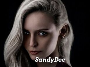 SandyDee