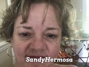 SandyHermosa