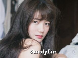 SandyLin