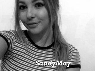 Sandy_May