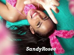 SandyRosee