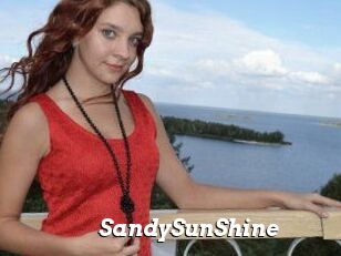 SandySunShine