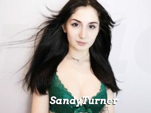 SandyTurner