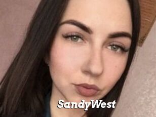 SandyWest