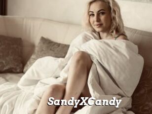 SandyXCandy