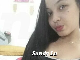 Sandy_Lu