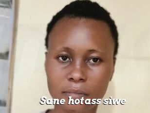 Sane_hotass_siwe