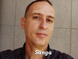 Sanga