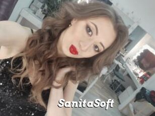 SanitaSoft