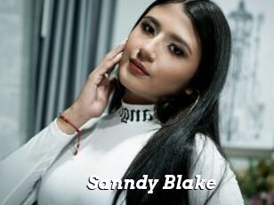 Sanndy_Blake