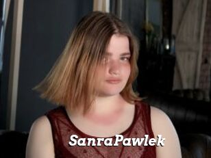 SanraPawlek