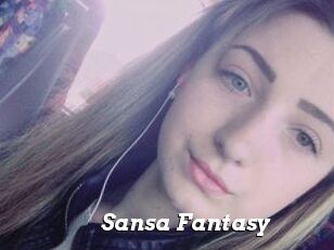 Sansa_Fantasy